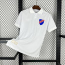 COLO COLO 100 AÑOS 25/26 HOMBRE - Bota de Oro Tienda