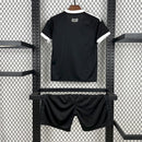 COLO COLO EQUIPACIÓN 100 AÑOS NIÑOS - Bota de Oro Tienda