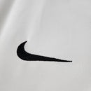 COLO COLO I 00/01 HOMBRE (RETRO) - Bota de Oro Tienda