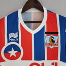 COLO COLO I 86/87 HOMBRE (RETRO) - Bota de Oro Tienda