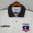 COLO COLO I 92/93 HOMBRE (RETRO) - Bota de Oro Tienda