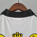 COLO COLO I 92/93 HOMBRE (RETRO) - Bota de Oro Tienda
