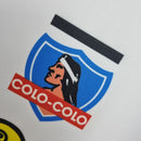 COLO COLO I 95 HOMBRE (RETRO) - Bota de Oro Tienda