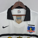 COLO COLO I 96/97 HOMBRE (RETRO) - Bota de Oro Tienda