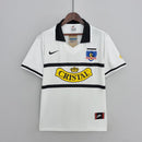 COLO COLO I 96/97 HOMBRE (RETRO) - Bota de Oro Tienda