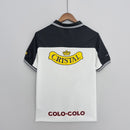 COLO COLO I 99 HOMBRE (RETRO) - Bota de Oro Tienda