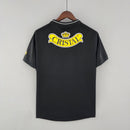 COLO COLO II 00/01 HOMBRE (RETRO) - Bota de Oro Tienda