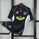 COLO COLO II 2003 HOMBRE RETRO - Bota de Oro Tienda