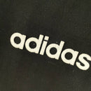 COLO COLO II 92/93 HOMBRE (RETRO) - Bota de Oro Tienda