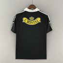 COLO COLO II 92/93 HOMBRE (RETRO) - Bota de Oro Tienda