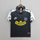 COLO COLO II 95 HOMBRE (RETRO) - Bota de Oro Tienda