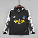 COLO COLO II 95 HOMBRE (RETRO) MANGA LARGA - Bota de Oro Tienda
