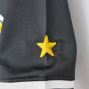 COLO COLO II 96/97 HOMBRE (RETRO) - Bota de Oro Tienda