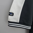 COLO COLO II 99 HOMBRE (RETRO) - Bota de Oro Tienda