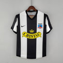 COLO COLO III 99 HOMBRE (RETRO) - Bota de Oro Tienda