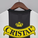 COLO COLO III 99 HOMBRE (RETRO) - Bota de Oro Tienda