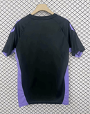 COLO COLO TRAINING 25/26 HOMBRE - Bota de Oro Tienda
