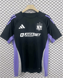 COLO COLO TRAINING 25/26 HOMBRE - Bota de Oro Tienda