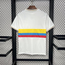 COLOMBIA 24/25 100 AÑOS HOMBRE - Bota de Oro Tienda