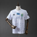 Congo Blanco 2026 Mundial - Bota de Oro Tienda