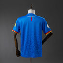 Congo Local Azul 2026 Mundial - Bota de Oro Tienda