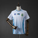 Congo Visitante 2026 Mundial - Bota de Oro Tienda