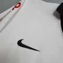 CORINTHIANS I 2012 HOMBRE (RETRO) - Bota de Oro Tienda
