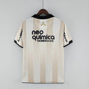 CORINTHIANS I EDICIÓN CONMEMORATIVA HOMBRE (RETRO) - Bota de Oro Tienda