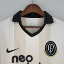 CORINTHIANS I EDICIÓN CONMEMORATIVA HOMBRE (RETRO) - Bota de Oro Tienda