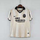 CORINTHIANS I EDICIÓN CONMEMORATIVA HOMBRE (RETRO) - Bota de Oro Tienda