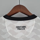 CORINTHIANS II 2012 HOMBRE (RETRO) - Bota de Oro Tienda