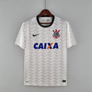 CORINTHIANS II 2012 HOMBRE (RETRO) - Bota de Oro Tienda