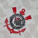 CORINTHIANS II 2012 HOMBRE (RETRO) - Bota de Oro Tienda