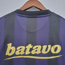 CORINTHIANS llI 09/10 HOMBRE (RETRO) - Bota de Oro Tienda