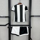 CORINTHIANS TERCERA EQUIPACIÓN 25/26 NIÑOS - Bota de Oro Tienda