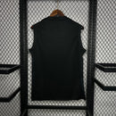 CORINTHIAS II TANK TOP 24/25 HOMBRE - Bota de Oro Tienda