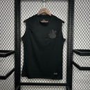 CORINTHIAS II TANK TOP 24/25 HOMBRE - Bota de Oro Tienda