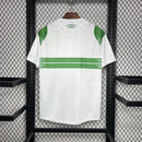 CORITIBA I 24/25 HOMBRE - Bota de Oro Tienda