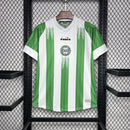 CORITIBA II 24/25 HOMBRE - Bota de Oro Tienda