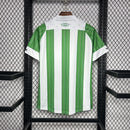 CORITIBA II 24/25 HOMBRE - Bota de Oro Tienda
