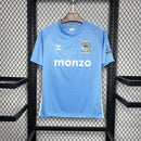 COVENTRY CITY FC I 24/25 HOMBRE - Bota de Oro Tienda