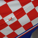 CROACIA I 1998 HOMBRE (RETRO) - Bota de Oro Tienda