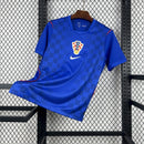 Croacia Mundial Visitante 2026 Mundial - Bota de Oro Tienda