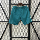 Cruzeiro 25/26 Pantalón Corto - Bota de Oro Tienda