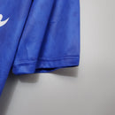 CRUZEIRO l 93/94 HOMBRE (RETRO) - Bota de Oro Tienda