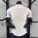 CRYSTAL PALACE TERCERA EQUIPACIÓN 25/26 (VERSIÓN JUGADOR) - Bota de Oro Tienda