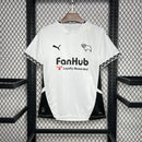 DERBY COUNTY FC I 24/25 HOMBRE - Bota de Oro Tienda