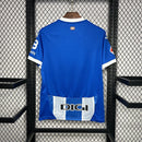DESPORTIVO ALAVES I 24/25 HOMBRE - Bota de Oro Tienda