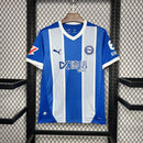 DESPORTIVO ALAVES I 24/25 HOMBRE - Bota de Oro Tienda