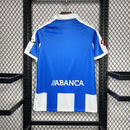 DESPORTIVO DE LA CORUNA I 24/25 HOMBRE - Bota de Oro Tienda